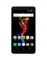 Alcatel Pop 4 - 6 Spare Parts & Accessories by Maxbhi.com