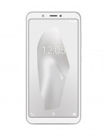 BQ Aquaris C Spare Parts & Accessories by Maxbhi.com