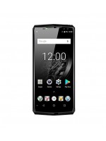 Oukitel K10 Spare Parts & Accessories by Maxbhi.com