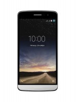 LG Ray X190 Spare Parts & Accessories by Maxbhi.com