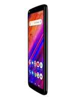 BLU Studio Mega 2019 Spare Parts & Accessories by Maxbhi.com