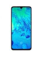 Xiaomi Mi 9 Pro Spare Parts & Accessories by Maxbhi.com