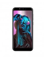 Yezz Max 1 Plus Spare Parts & Accessories by Maxbhi.com