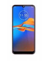 Motorola Moto E6 Plus Spare Parts & Accessories by Maxbhi.com