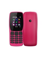 Nokia 110 2019 Spare Parts & Accessories by Maxbhi.com