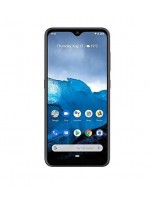 Nokia 6.2 Spare Parts & Accessories by Maxbhi.com