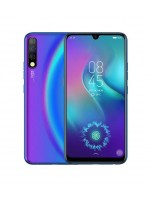 Tecno Camon 12 Pro Spare Parts & Accessories by Maxbhi.com
