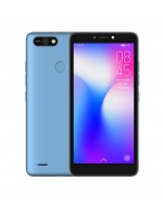 Tecno Pop 2 F Spare Parts & Accessories by Maxbhi.com