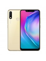 Tecno Spark 3 Pro Spare Parts & Accessories by Maxbhi.com