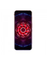 ZTE Nubia Red Magic 3s Spare Parts & Accessories by Maxbhi.com