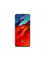 Lenovo Z6 Pro 5G Spare Parts & Accessories by Maxbhi.com