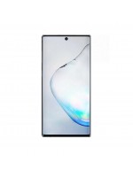 Samsung Galaxy Note10 5G Spare Parts & Accessories by Maxbhi.com