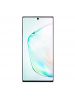Samsung Galaxy Note 10 Plus 5G Spare Parts & Accessories by Maxbhi.com