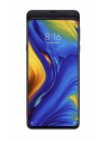 Xiaomi Mi Mix 3 5G Spare Parts & Accessories by Maxbhi.com