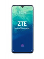 ZTE Axon 10 Pro 5G Spare Parts & Accessories by Maxbhi.com