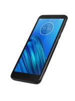 Motorola Moto E6 Spare Parts & Accessories by Maxbhi.com