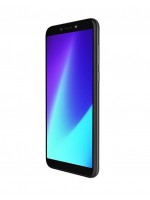 BLU C6 2019 Spare Parts & Accessories by Maxbhi.com