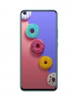 Infinix S5 Spare Parts & Accessories by Maxbhi.com