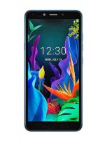LG K20 2019 Spare Parts & Accessories by Maxbhi.com