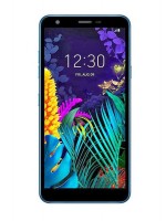 LG K30 2019 Spare Parts & Accessories by Maxbhi.com
