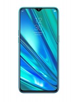 Realme Q Spare Parts & Accessories by Maxbhi.com