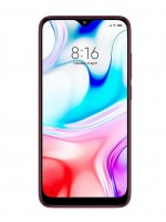 Xiaomi Redmi 8 Spare Parts & Accessories by Maxbhi.com