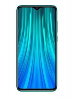 Xiaomi Redmi Note 8 Pro Spare Parts & Accessories by Maxbhi.com