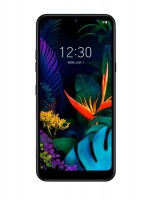 LG K50 Spare Parts & Accessories by Maxbhi.com