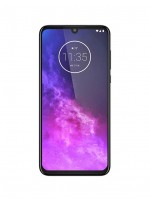Motorola One Zoom Spare Parts & Accessories by Maxbhi.com