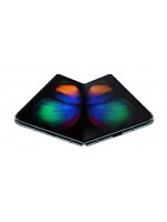 Samsung Galaxy Fold Spare Parts & Accessories by Maxbhi.com