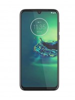 Motorola Moto G8 Plus Spare Parts & Accessories by Maxbhi.com