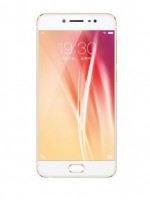 Vivo X7 Spare Parts & Accessories by Maxbhi.com