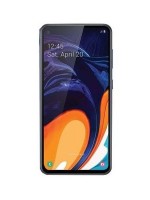 Samsung Galaxy A60 Spare Parts & Accessories by Maxbhi.com