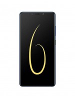 Infinix Note 6 Spare Parts & Accessories by Maxbhi.com