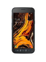Samsung Galaxy XCover 4s Spare Parts & Accessories by Maxbhi.com