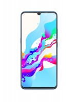 vivo Z5 Spare Parts & Accessories by Maxbhi.com