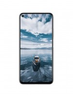 Honor 20S Spare Parts & Accessories by Maxbhi.com