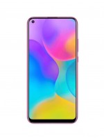 Honor Play 3 Spare Parts & Accessories by Maxbhi.com