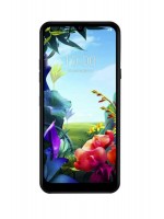 LG K40S Spare Parts & Accessories by Maxbhi.com