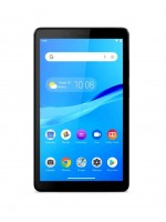 Lenovo Tab M7 Spare Parts & Accessories by Maxbhi.com