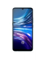 Vivo V17 Neo Spare Parts & Accessories by Maxbhi.com