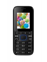 Inovu A7i Spare Parts & Accessories by Maxbhi.com
