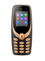 Inovu A1S Plus Spare Parts & Accessories by Maxbhi.com