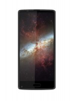 HOMTOM H3 Spare Parts & Accessories by Maxbhi.com