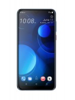 HTC Desire 19 Plus Spare Parts & Accessories by Maxbhi.com