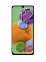 Samsung Galaxy A90 5G Spare Parts & Accessories by Maxbhi.com