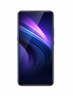Vivo iQOO Neo Spare Parts & Accessories by Maxbhi.com