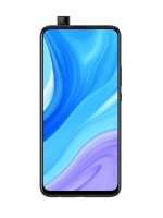 Huawei Enjoy 10 Plus Spare Parts & Accessories by Maxbhi.com