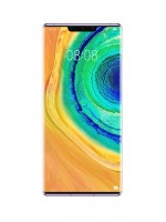 Huawei Mate 30 Pro Spare Parts & Accessories by Maxbhi.com