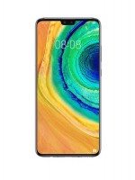 Huawei Mate 30 Spare Parts & Accessories by Maxbhi.com